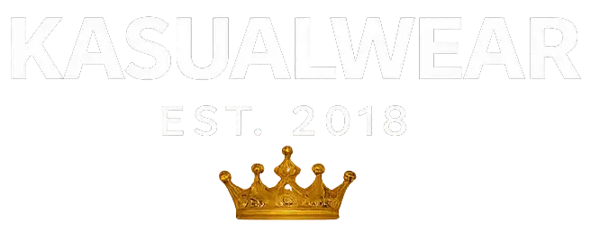 Kasual Wear