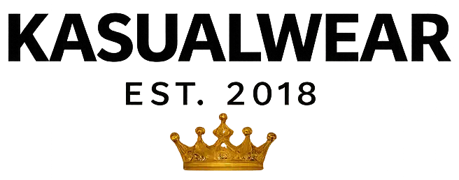 Kasual Wear